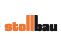 Logo von Stollbau Stoll Ernst Baugeschäft GmbH