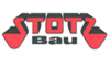 Logo von STOTZ BAU GmbH & Co. KG Hoch- und Tiefbau