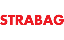 Logo von Strabag Real Estate GmbH