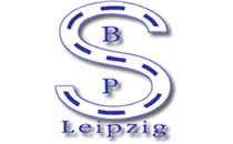 Logo von Strabau-Projekt Leipzig GmbH