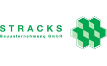 Logo von Stracks GmbH