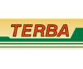 Logo von TERBA GmbH Gesellschaft für Transport, Erd- und Tiefbau, Recycling, Baustoffhandel und Industrieabbruch mbH