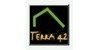 Logo von TERRA 42