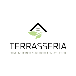 Logo von Terrasseria