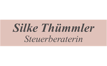 Logo von Thümmler Silke