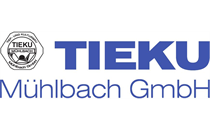 Logo von Tief- und Kulturbau Mühlbach GmbH