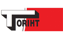 Logo von TORIHT GmbH & Co KG