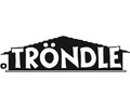 Logo von Tröndle Gerhard
