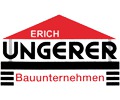 Logo von Ungerer Erich GmbH