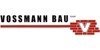 Logo von Vossmann Bau GmbH