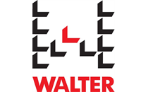 Logo von Walter Bauunternehmen GmbH
