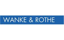 Logo von Wanke & Rothe Rechtsanwalt