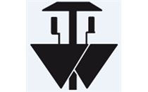 Logo von Weber Theodor GmbH Bauunternehmung