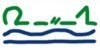 Logo von Wenke Cord Natur- u. Landschaftspflege
