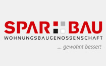 Logo von Wilhelmshavener Spar- u. Baugesellschaft eG.