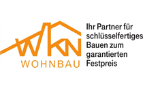 Logo von WKN Wohnbau GmbH