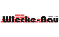 Logo von Wlecke-Bau GmbH & Co. KG Bauunternehmen