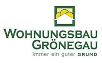 Logo von Wohnungsbau Grönegau GmbH Immobilien