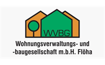 Logo von Wohnungsverwaltungs- und baugesellschaft mbH