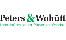 Logo von Wohütt, Peters & Wohütt GbR