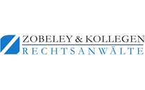 Logo von Zobeley u. Kollegen