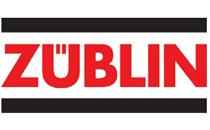 Logo von Züblin Ed. AG